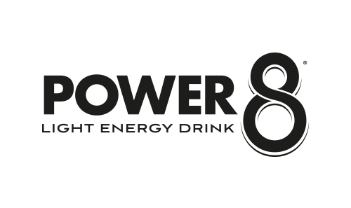 Power 8
